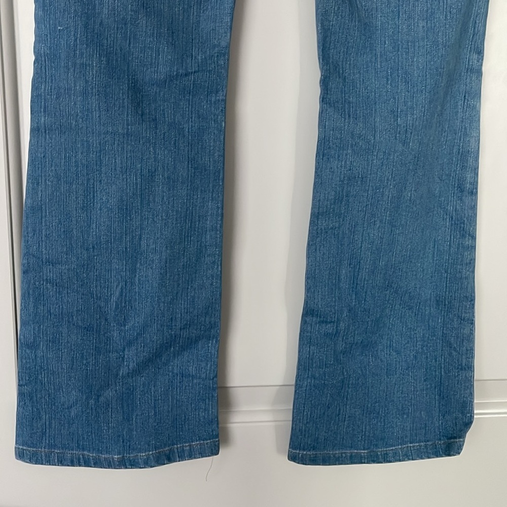 7 for All Mankind - Picture 3 of 10